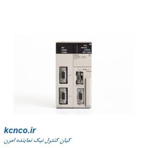 پی ال سی امرن کد CS1G-CPU43H ا