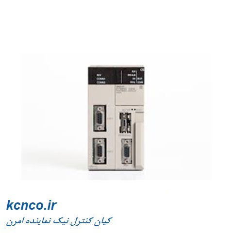 پی ال سی امرن کد CS1G-CPU43H ا
