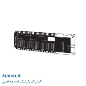 پی ال سی امرن کد CS1W-BC022 DD