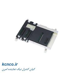پی ال سی امرن کد CS1W-BC032 H