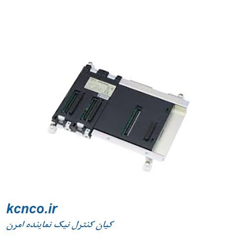 پی ال سی امرن کد CS1W-BC032 H