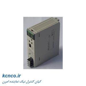 پی ال سی امرن کد CS1W-CLK21 H