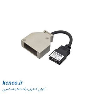 پی ال سی امرن کد CS1W-CN114 H