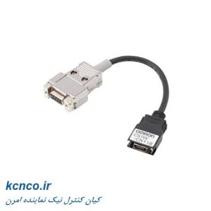 پی ال سی امرن کد CS1W-CN118 H