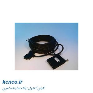 پی ال سی امرن کد CS1W-CN131-B2 H
