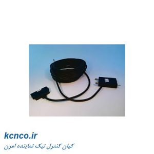 پی ال سی امرن کد CS1W-CN131 X