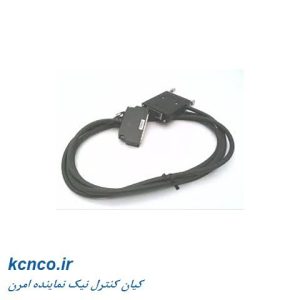 پی ال سی امرن کد CS1W-CN221 H