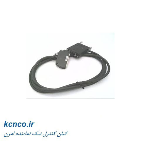 پی ال سی امرن کد CS1W-CN221 H