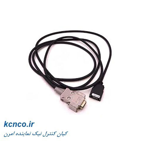 پی ال سی امرن کد CS1W-CN224 H