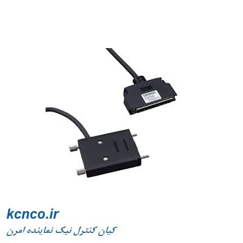 پی ال سی امرن کد CS1W-CN311 H