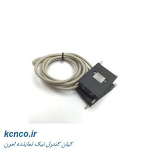 پی ال سی امرن کد CS1W-CN521 J