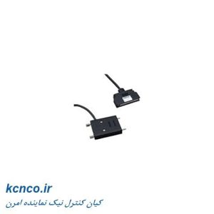 پی ال سی امرن کد CS1W-CN711 C