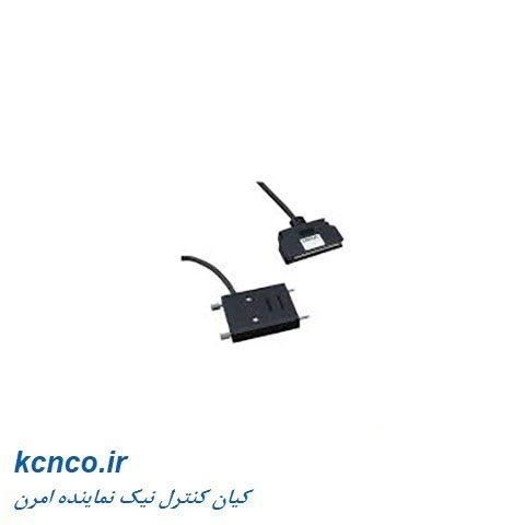 پی ال سی امرن کد CS1W-CN711 C