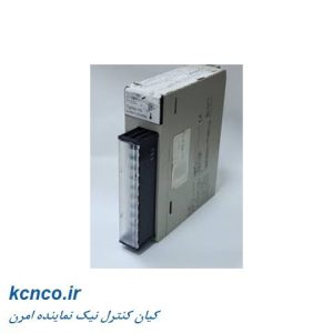 پی ال سی امرن کد CS1W-IA111 C