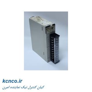 پی ال سی امرن کد CS1W-IA211 H