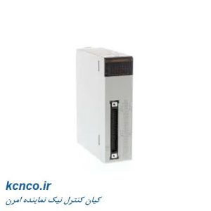 پی ال سی امرن کد CS1W-ID231 H