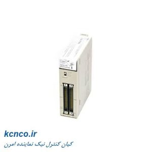 پی ال سی امرن کد CS1W-ID291 H