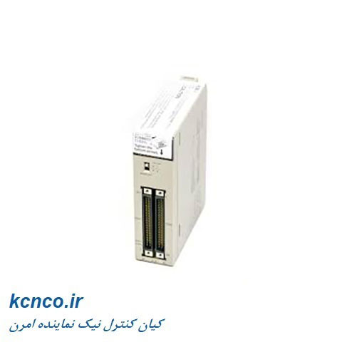 پی ال سی امرن کد CS1W-ID291 H