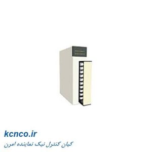 پی ال سی امرن کد CS1W-IDP01 H