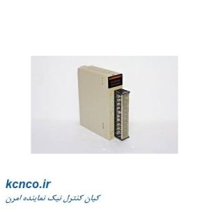 پی ال سی امرن کد CS1W-INT01 H