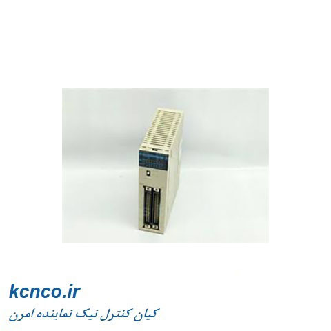 پی ال سی امرن کد CS1W-MD261 C