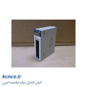 پی ال سی امرن کد CS1W-MD291 C