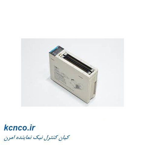 پی ال سی امرن کد CS1W-MD292 H