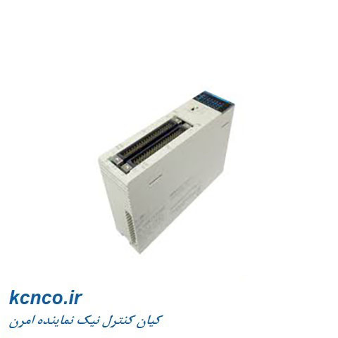پی ال سی امرن کد CS1W-MD561 DV
