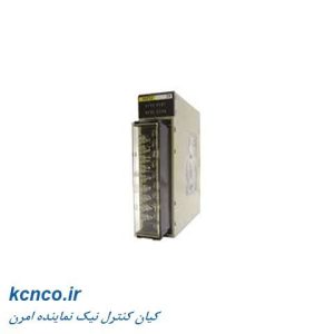 پی ال سی امرن کد CS1W-OA201 H