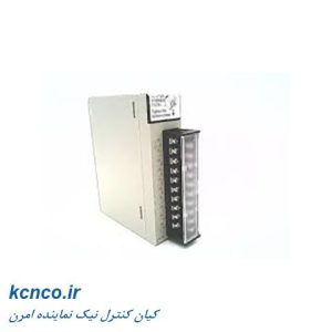 پی ال سی امرن کد CS1W-OC201 F