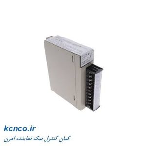 پی ال سی امرن کد CS1W-OC211 C