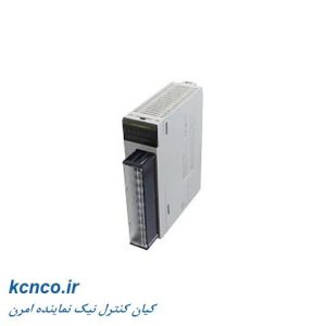 پی ال سی امرن کد CS1W-OD211 C