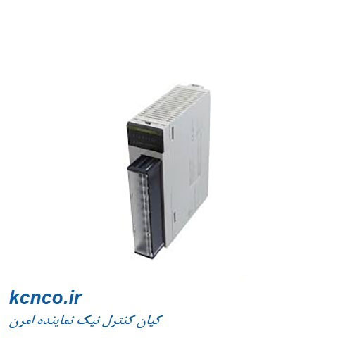 پی ال سی امرن کد CS1W-OD211 C
