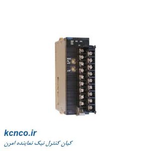 پی ال سی امرن کد CS1W-OD212 J
