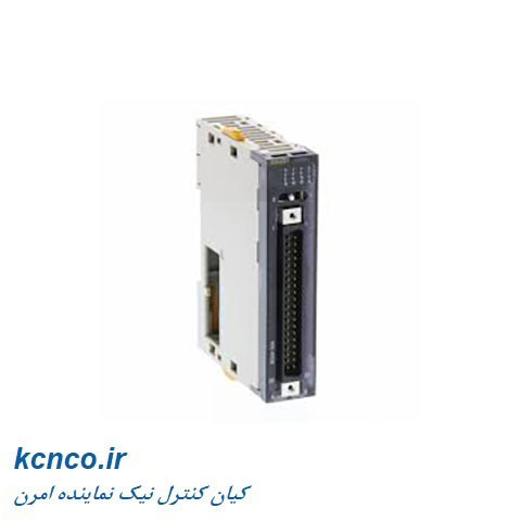 پی ال سی امرن کد CS1W-OD231 C