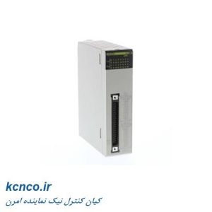 پی ال سی امرن کد CS1W-OD232 H