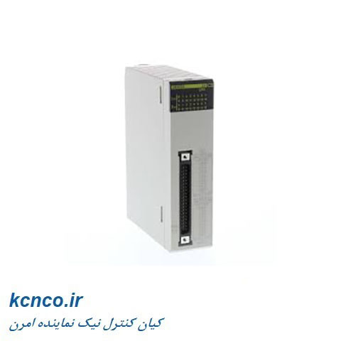 پی ال سی امرن کد CS1W-OD232 H
