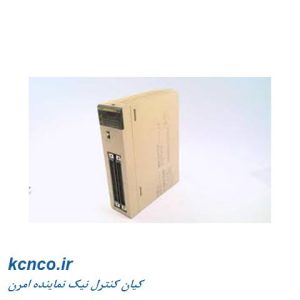 پی ال سی امرن کد CS1W-OD261 B