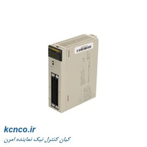 پی ال سی امرن کد CS1W-OD262 H