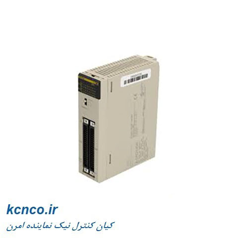 پی ال سی امرن کد CS1W-OD262 H