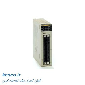 پی ال سی امرن کد CS1W-OD291 H
