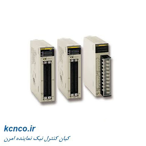 پی ال سی امرن کد CS1W-OD292 H'