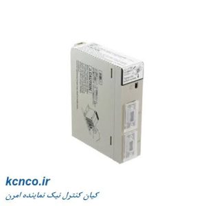 پی ال سی امرن کد CS1W-SF200 C
