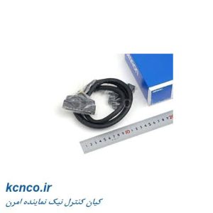 پی ال سی امرن کد CV500-CN122 C