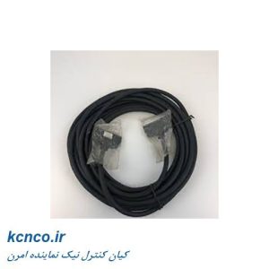 پی ال سی امرن کد CV500-CN132 H