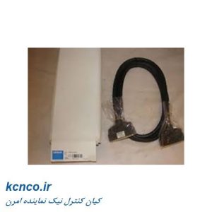 پی ال سی امرن کد CV500-CN222 N