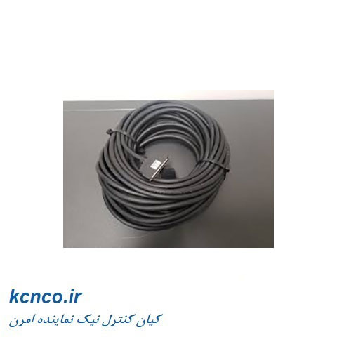 پی ال سی امرن کد CV500-CN232 H