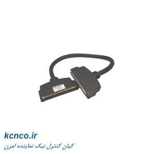 پی ال سی امرن کد CV500-CN312 C