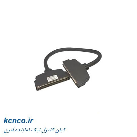 پی ال سی امرن کد CV500-CN312 C