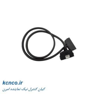 پی ال سی امرن کد CV500-CN322 C